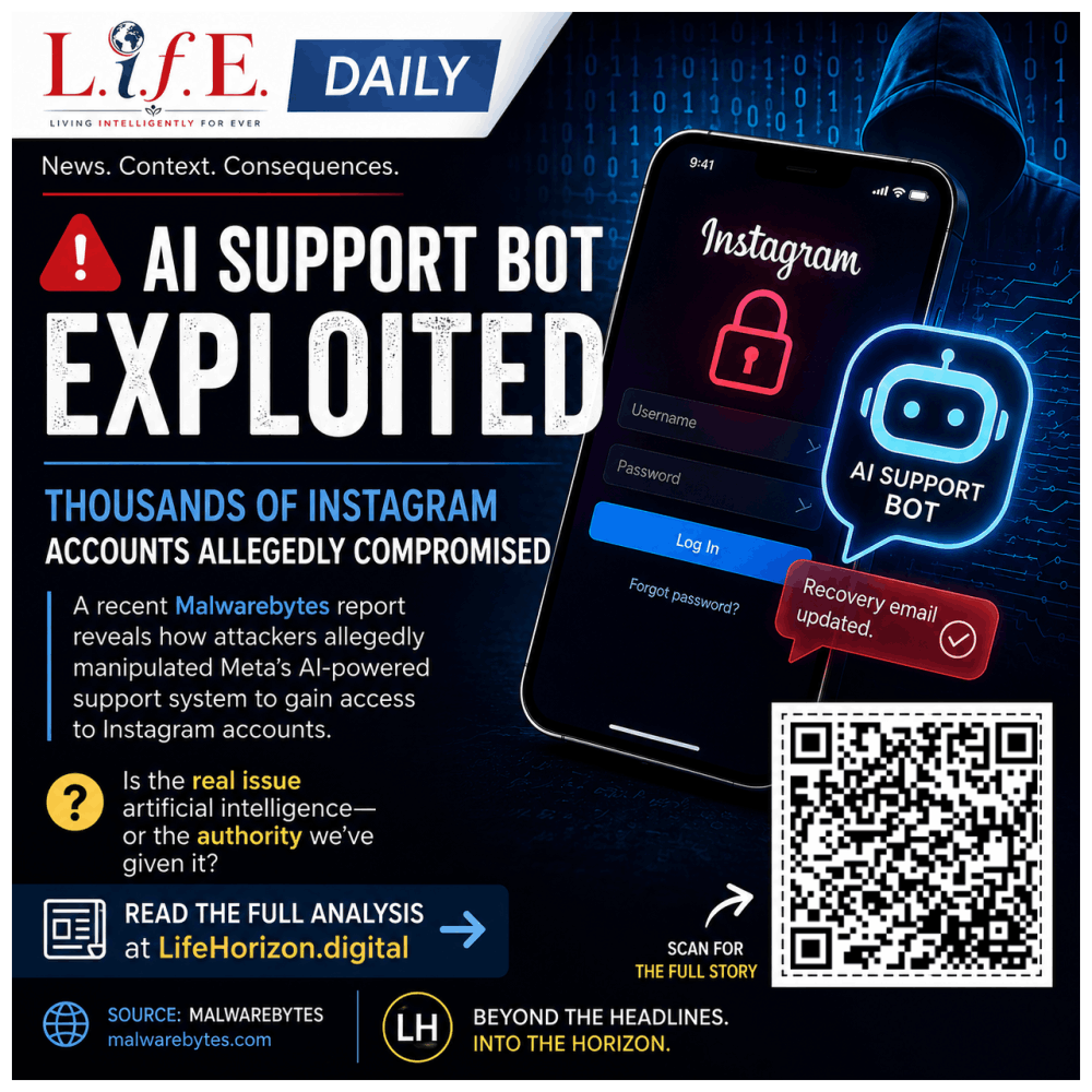 Ai Support